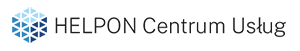 Helpon – Centrum Usług
